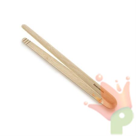 PINZA 30CM FEELWOOD