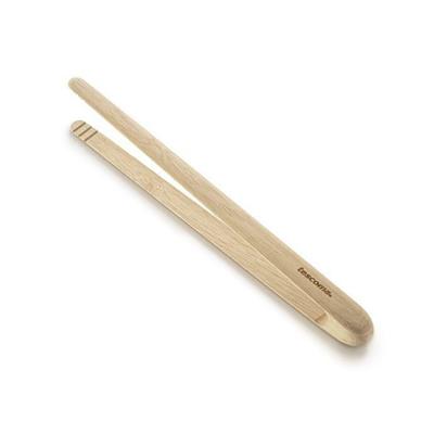 PINZA 30CM FEELWOOD