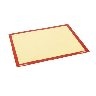TAPPETINO MICROFORATO 40X30CM DELICIA SILICONPRIME
