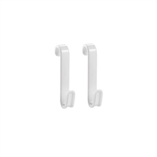 GANCIO PER TERMOARREDO LAGOON