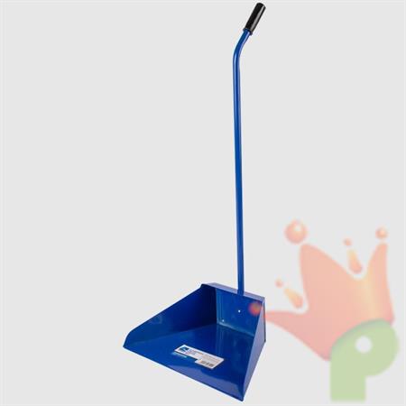 ALZAIMMONDIZIE ZINCATA ROBUSTA BLU