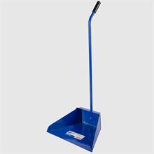 ALZAIMMONDIZIE ZINCATA ROBUSTA BLU