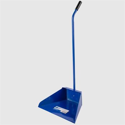ALZAIMMONDIZIE ZINCATA ROBUSTA BLU