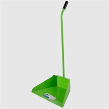 ALZAIMMONDIZIE ZINCATA ROBUSTA VERDE