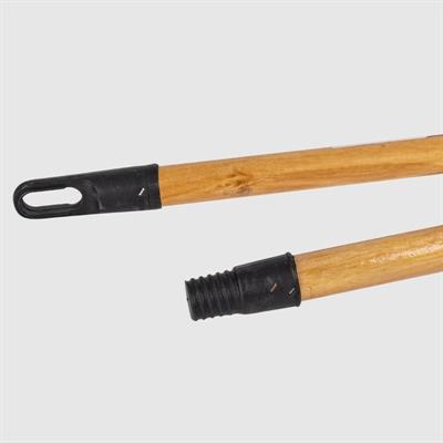MANICO LEGNO 130CM DELUXE