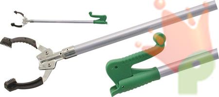 PINZA RACCOGLI TUTTO 100CM