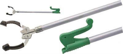PINZA RACCOGLI TUTTO 100CM
