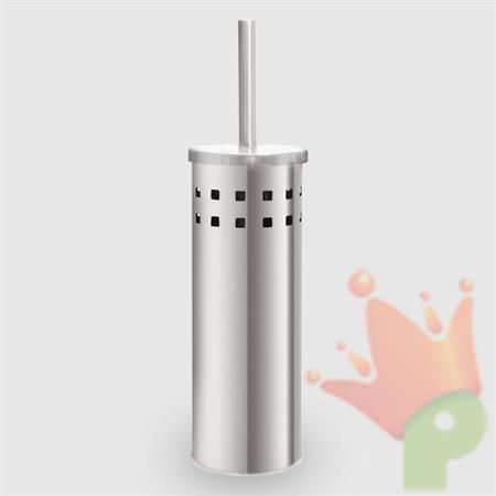 SCOPINO WC CYLINDER D. 9,5CM H. 38,5CM