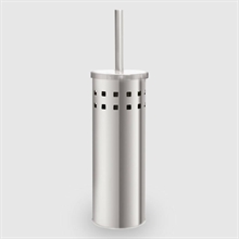 SCOPINO WC CYLINDER D. 9,5CM H. 38,5CM