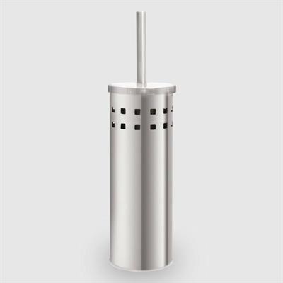 SCOPINO WC CYLINDER D. 9,5CM H. 38,5CM