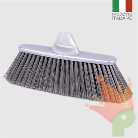 SCOPA NOVELLA