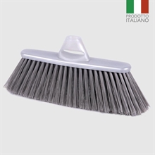 SCOPA NOVELLA