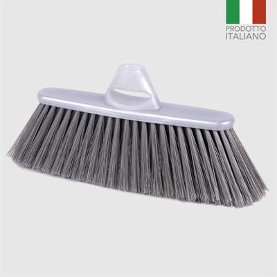 SCOPA NOVELLA