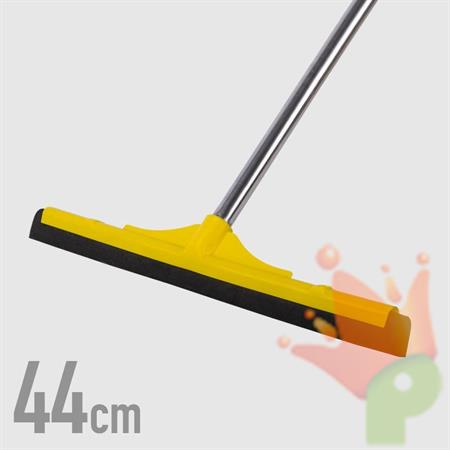 SPINGIACQUA PLASTICA EASY 44CM