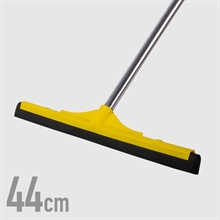 SPINGIACQUA PLASTICA EASY 44CM