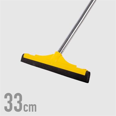 SPINGIACQUA PLASTICA EASY 33CM