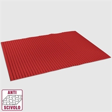 TAPPETO PVC ROLL 65X90CM