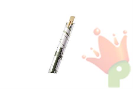 BACCHETTE SUSHI 21CM 100PZ