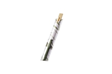 BACCHETTE SUSHI 21CM 100PZ