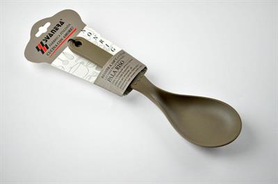 PALA RISO 25CM