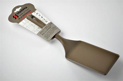 PALA LASAGNE 29CM