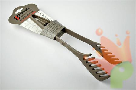 MOLLA SPAGHETTI 27CM