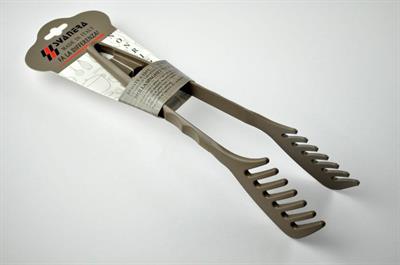 MOLLA SPAGHETTI 27CM