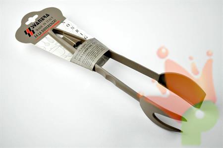 MOLLA SERVIRE 27CM