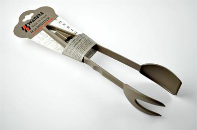 MOLLA SERVIRE 27CM