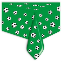 TOVAGLIA IN PLASTICA 140X270 CALCIO