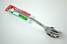 CUCINA E SERVI TIGRA