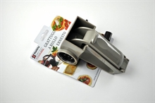 GRATTUGIA A RULLO ERNESTO