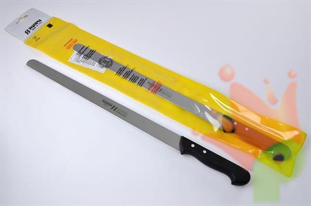 COLTELLO ANGURIA/MELONE/COCOMERO 36CM