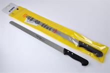 COLTELLO ANGURIA/MELONE/COCOMERO 36CM