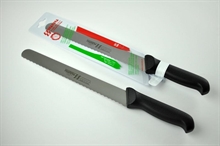 COLTELLO PANE 23CM NYLON