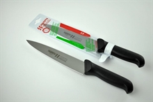 COLTELLO CUCINA 18CM NYLON