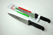 COLTELLO CUCINA 20CM NYLON