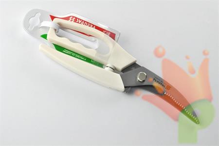 TRINCIATUTTO 25CM BIANCO