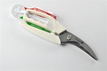 TRINCIATUTTO 25CM BIANCO