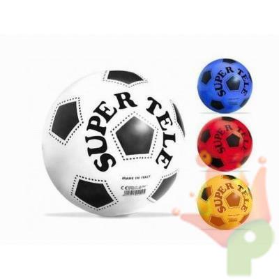 PALLONE SUPER TELE D. 23CM
