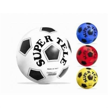 PALLONE SUPER TELE D. 23CM