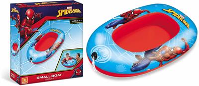 CANOTTO SPIDERMAN 94X66CM
