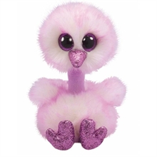 BEANIE BOOS 15CM KENIA