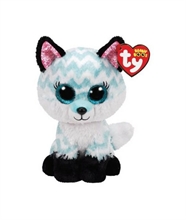 BEANIE BOOS 15CM ATLAS