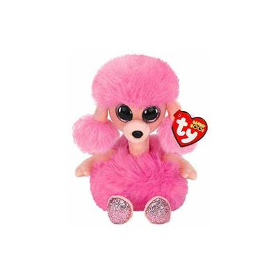 BEANIE BOOS 15CM CAMILLA