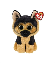 BEANIE BOOS 28CM SPIRIT