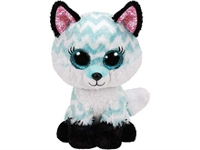 BEANIE BOOS 28CM ATLAS