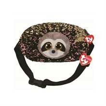 MARSUPIO SEQUIN DANGLER