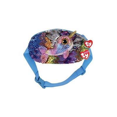 MARSUPIO SEQUIN CALYPSO