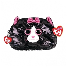 POCHETTE SEQUIN KIKI